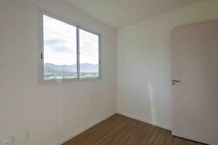 Apartamento à venda com 43m², 2 quartos e 1 vaga Apartamento à venda com 43m², 2 quartos e 1 vagaQuarto 2