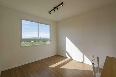 Apartamento à venda com 43m², 2 quartos e 1 vaga Apartamento à venda com 43m², 2 quartos e 1 vagaSala