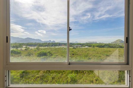 Apartamento à venda com 43m², 2 quartos e 1 vaga Apartamento à venda com 43m², 2 quartos e 1 vagaVista