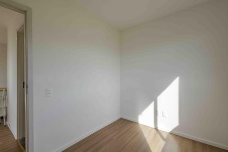 Apartamento à venda com 43m², 2 quartos e 1 vaga Apartamento à venda com 43m², 2 quartos e 1 vagaQuarto 2