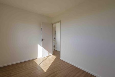 Apartamento à venda com 43m², 2 quartos e 1 vaga Apartamento à venda com 43m², 2 quartos e 1 vagaQuarto 1