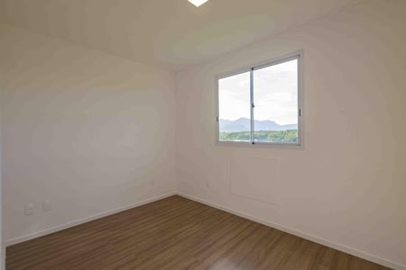 Apartamento à venda com 43m², 2 quartos e 1 vaga Apartamento à venda com 43m², 2 quartos e 1 vagaQuarto 1