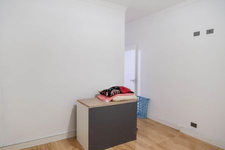 Casa à venda com 250m², 5 quartos e 2 vagas Casa à venda com 250m², 5 quartos e 2 vagasSuíte 1