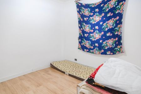 Casa à venda com 250m², 5 quartos e 2 vagas Casa à venda com 250m², 5 quartos e 2 vagasSuíte 1