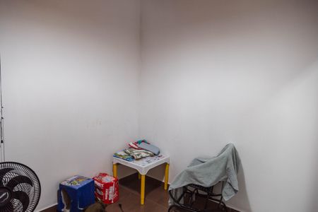 Casa à venda com 250m², 5 quartos e 2 vagas Casa à venda com 250m², 5 quartos e 2 vagasQuarto 1