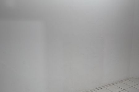 Casa para alugar com 30m², 1 quarto e sem vagaQuarto
