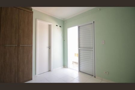 Casa de condomínio à venda com 90m², 2 quartos e 1 vaga Casa de condomínio à venda com 90m², 2 quartos e 1 vagaQuarto 2