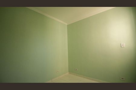 Casa de condomínio à venda com 90m², 2 quartos e 1 vaga Casa de condomínio à venda com 90m², 2 quartos e 1 vagaQuarto 1