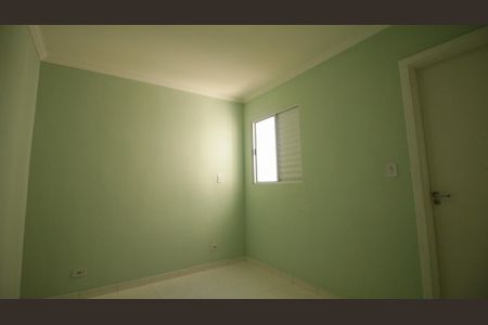 Casa de condomínio à venda com 90m², 2 quartos e 1 vaga Casa de condomínio à venda com 90m², 2 quartos e 1 vagaQuarto 1