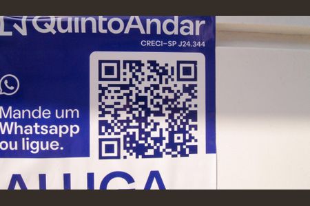 Casa de condomínio à venda com 90m², 2 quartos e 1 vaga Casa de condomínio à venda com 90m², 2 quartos e 1 vagaPlaca