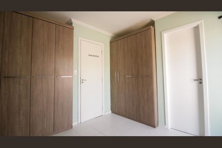 Casa de condomínio à venda com 90m², 2 quartos e 1 vaga Casa de condomínio à venda com 90m², 2 quartos e 1 vagaQuarto 2