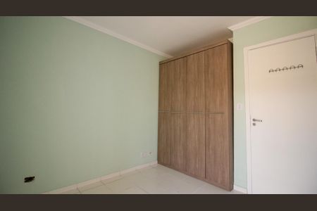 Casa de condomínio à venda com 90m², 2 quartos e 1 vaga Casa de condomínio à venda com 90m², 2 quartos e 1 vagaQuarto 2