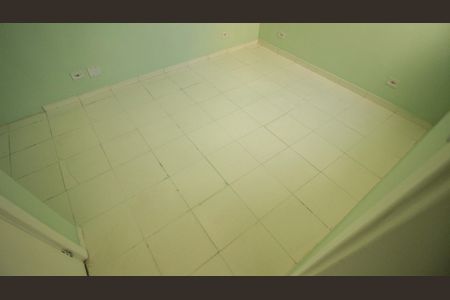 Casa de condomínio à venda com 90m², 2 quartos e 1 vaga Casa de condomínio à venda com 90m², 2 quartos e 1 vagaQuarto 1