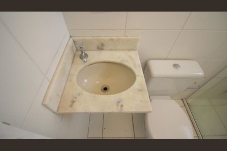 Casa de condomínio à venda com 90m², 2 quartos e 1 vaga Casa de condomínio à venda com 90m², 2 quartos e 1 vagaBanheiro 2