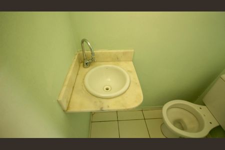 Casa de condomínio à venda com 90m², 2 quartos e 1 vaga Casa de condomínio à venda com 90m², 2 quartos e 1 vagaBanheiro 3