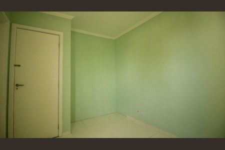 Casa de condomínio à venda com 90m², 2 quartos e 1 vaga Casa de condomínio à venda com 90m², 2 quartos e 1 vagaQuarto 1