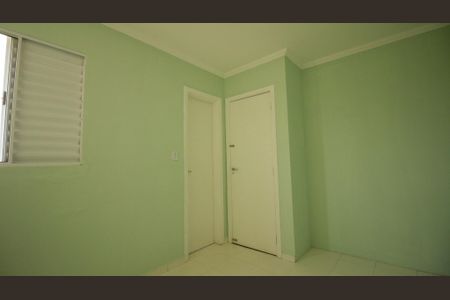 Casa de condomínio à venda com 90m², 2 quartos e 1 vaga Casa de condomínio à venda com 90m², 2 quartos e 1 vagaQuarto 1