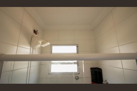 Casa de condomínio à venda com 90m², 2 quartos e 1 vaga Casa de condomínio à venda com 90m², 2 quartos e 1 vagaBanheiro 2