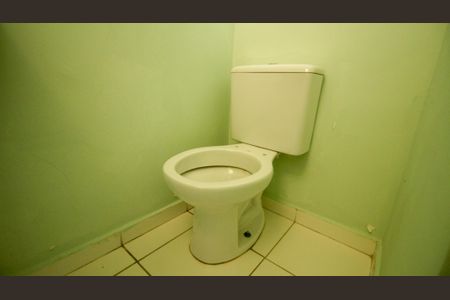 Casa de condomínio à venda com 90m², 2 quartos e 1 vaga Casa de condomínio à venda com 90m², 2 quartos e 1 vagaBanheiro 3