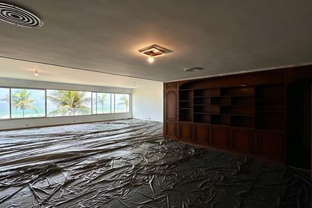 Apartamento à venda com 4 quartos, 290m² em Leblon, Rio de Janeiro