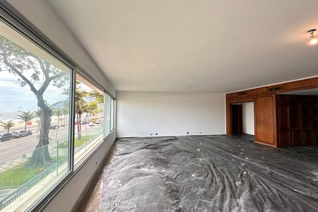 Apartamento à venda com 4 quartos, 290m² em Leblon, Rio de Janeiro