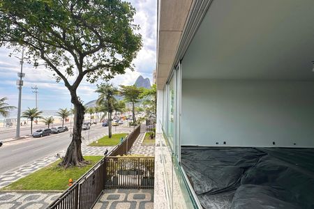 Apartamento à venda com 4 quartos, 290m² em Leblon, Rio de Janeiro