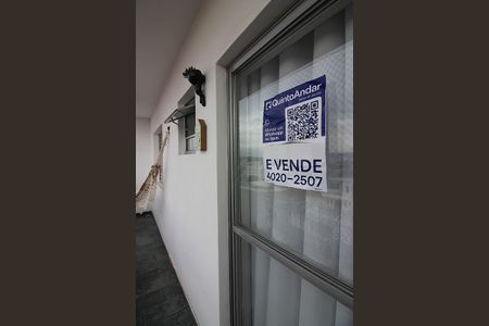 Apartamento à venda com 76m², 2 quartos e 1 vagaPlaca