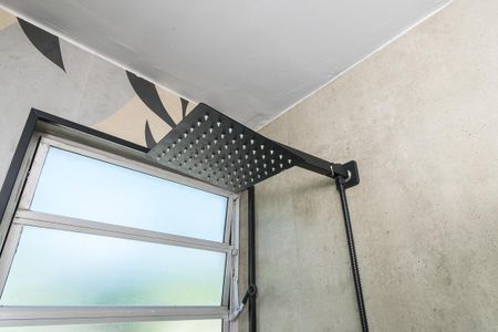 Apartamento à venda com 42m², 2 quartos e 1 vagaBanheiro