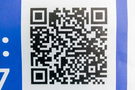 Apartamento à venda com 42m², 2 quartos e 1 vagaQR Code