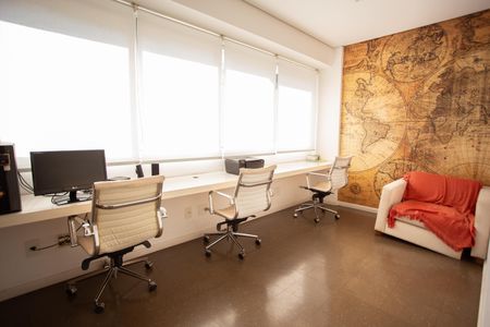 Apartamento à venda com 70m², 2 quartos e 1 vagaÁrea comum