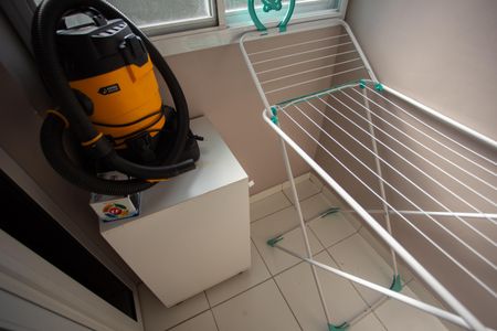 Apartamento à venda com 70m², 2 quartos e 1 vagaÁrea de Serviço