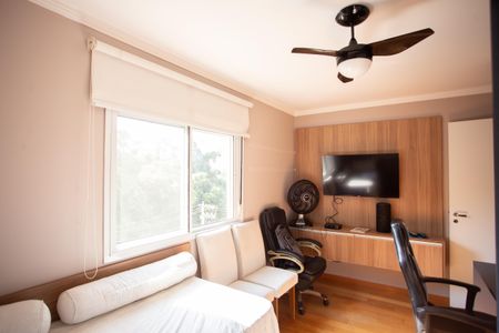 Apartamento à venda com 70m², 2 quartos e 1 vagaSuíte 