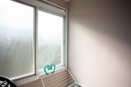 Apartamento à venda com 70m², 2 quartos e 1 vagaÁrea de Serviço