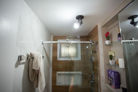 Apartamento à venda com 70m², 2 quartos e 1 vagaBanheiro