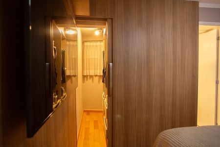 Apartamento à venda com 70m², 2 quartos e 1 vagaQuarto 1