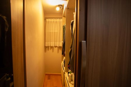 Apartamento à venda com 70m², 2 quartos e 1 vagaQuarto 1