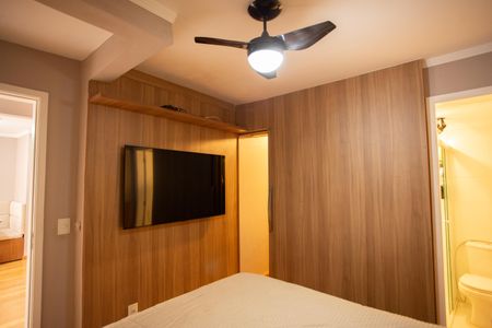 Apartamento à venda com 70m², 2 quartos e 1 vagaQuarto 1