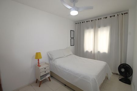 Apartamento à venda com 55m², 2 quartos e 1 vagaSuíte