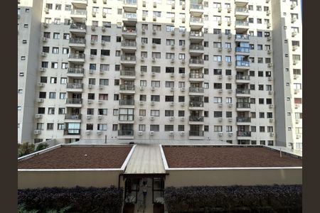 Apartamento à venda com 55m², 2 quartos e 1 vagaVista da Suíte