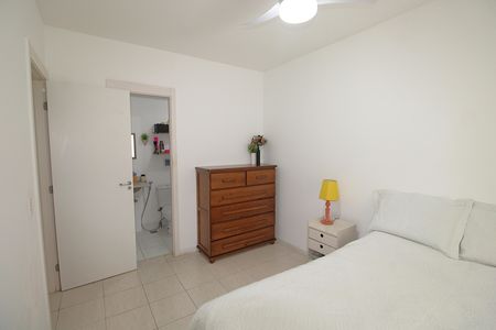 Apartamento à venda com 55m², 2 quartos e 1 vagaSuíte