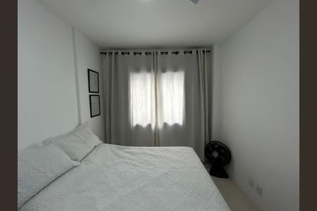 Apartamento à venda com 55m², 2 quartos e 1 vagaSuíte