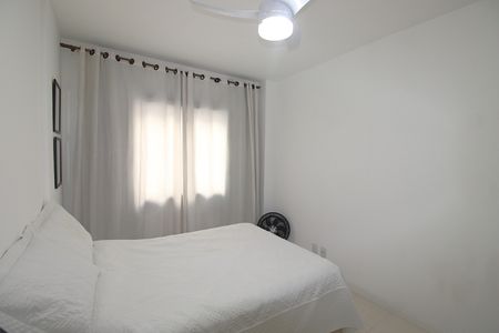 Apartamento à venda com 55m², 2 quartos e 1 vagaSuíte