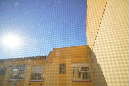 Apartamento para alugar com 40m², 1 quarto e sem vagaVista da Sala