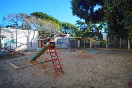 Apartamento para alugar com 40m², 1 quarto e sem vagaÁrea comum