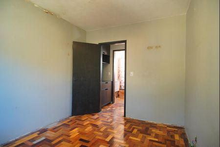 Apartamento para alugar com 40m², 1 quarto e sem vagaQuarto 