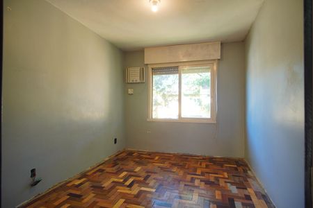 Apartamento para alugar com 40m², 1 quarto e sem vagaQuarto 