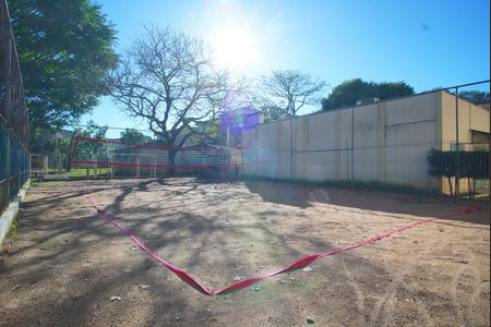 Apartamento para alugar com 40m², 1 quarto e sem vagaÁrea comum