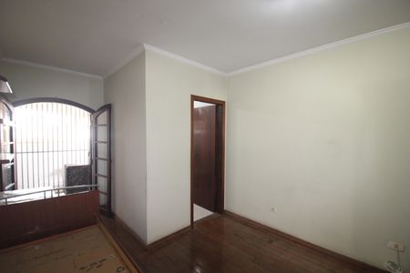 Casa à venda com 380m², 3 quartos e 7 vagasQuarto 2