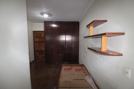 Casa à venda com 380m², 3 quartos e 7 vagasQuarto 2