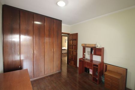 Casa à venda com 380m², 3 quartos e 7 vagasSuíte 1